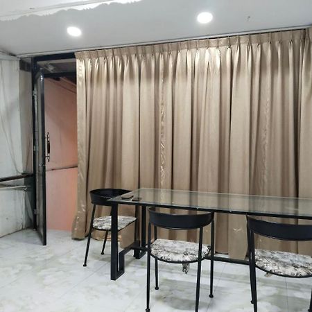 Apartament Lavendrata I Phnom Penh Zewnętrze zdjęcie