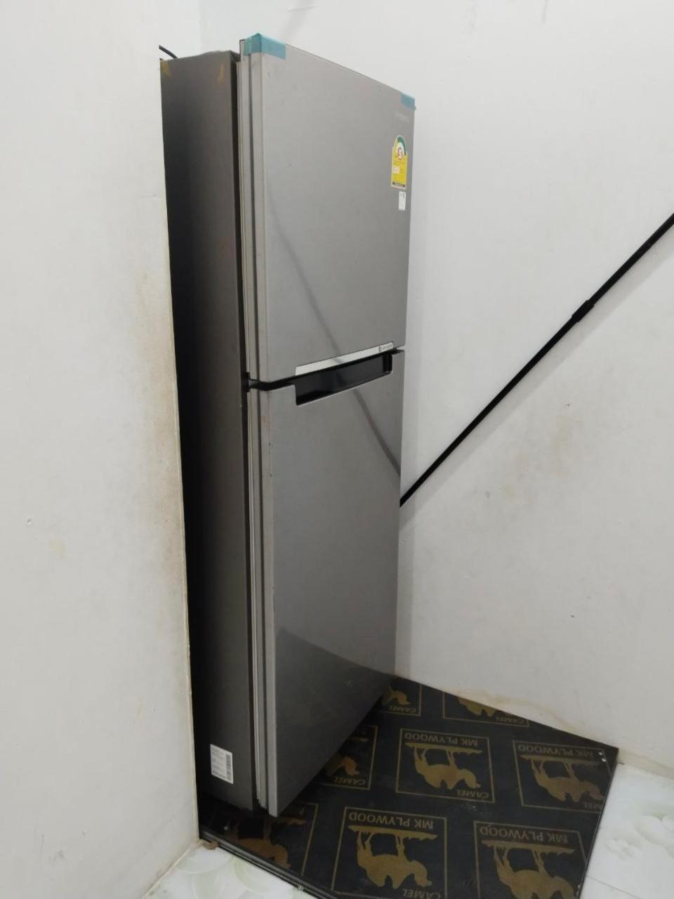 Apartament Lavendrata I Phnom Penh Zewnętrze zdjęcie